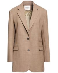 Ottod'Ame - Blazer - Lyst