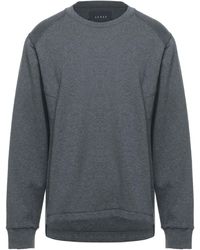Sease Sweatshirt - Grey