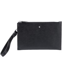 betreden Kluisje onwettig Montblanc Bags for Men | Online Sale up to 26% off | Lyst