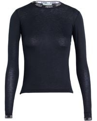 Aries - Top Cotton - Lyst