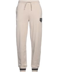 ARMANI EXCHANGE - Trouser - Lyst