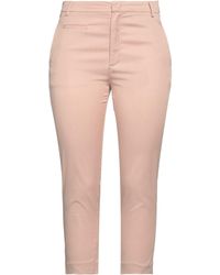 Dondup - Pants - Lyst