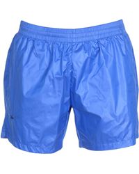 dior swim trunks