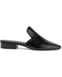 rag and bone mules sale