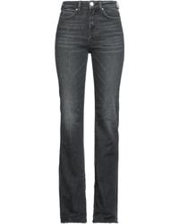 Pinko - Jeans - Lyst