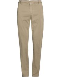 Dondup - Pants - Lyst