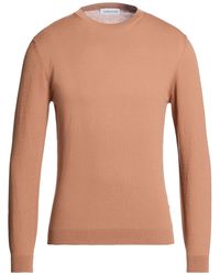 Bellwood - Pullover - Lyst