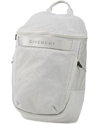Givenchy - Rucksack - Lyst