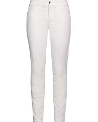 Liu Jo - Trouser - Lyst
