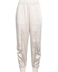 EA7 - Pantalone - Lyst