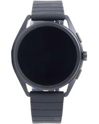 armani art5002