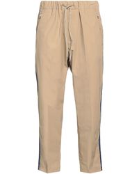 Yes London - Pants - Lyst