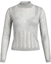 Guess - Top - Lyst