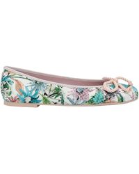 Pretty Ballerinas Shoes for Women | Online Sale up to 69% off | Lyst
