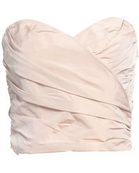 Rebel Queen - Top - Lyst