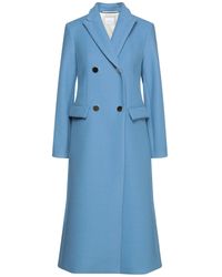 merci Coats for Women | Online Sale up to 90% off | Lyst