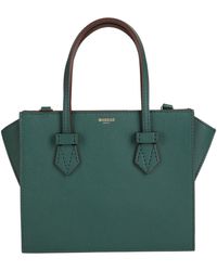 Moreau Paris - Handbag - Lyst