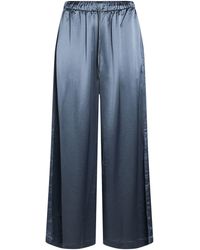 By Malene Birger - Trouser - Lyst