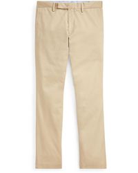 Polo Ralph Lauren - Trouser - Lyst