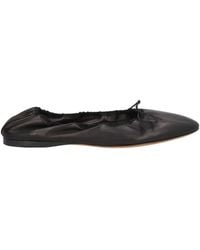 The Row - Ballerina - Lyst