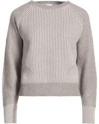 Eleventy - Pullover - Lyst