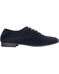 scarpe boemos