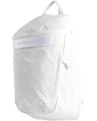 Givenchy - Rucksack - Lyst