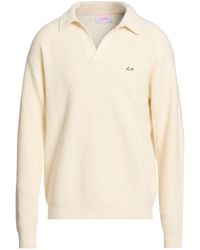 Sun 68 - Pullover - Lyst