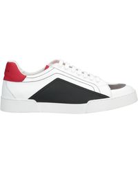 BRIAN MILLS Sneakers for Men | Online Sale up to 49% off | Lyst