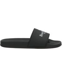 Givenchy - Sandale - Lyst