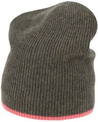 Xirena - Hat - Lyst