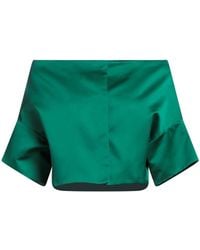 P.A.R.O.S.H. - Jacket - Lyst