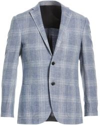 Corneliani - Americana - Lyst