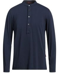 Barena - T-Shirt Cotton - Lyst