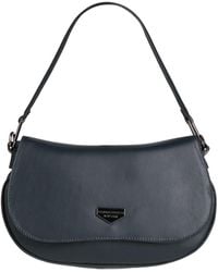 Marc Ellis - Handbag - Lyst