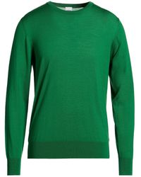 Aspesi - Pullover - Lyst