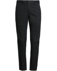 PT Torino - Hose - Lyst