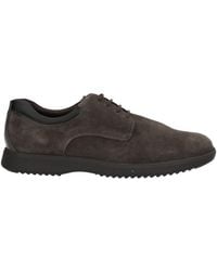 Geox Shoes for Men | Online Sale up to 84% off | Lyst