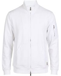 Moorer - Sudadera - Lyst