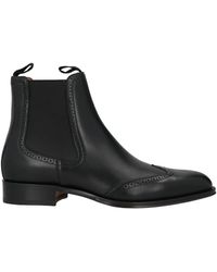 Dior - Stiefelette - Lyst