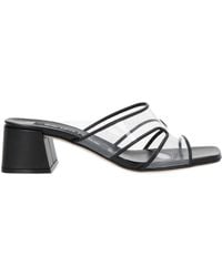 Sergio Rossi - Sandals - Lyst