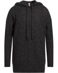 Giorgio Brato - Pullover - Lyst
