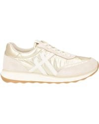 Fitflop - Trainers - Lyst