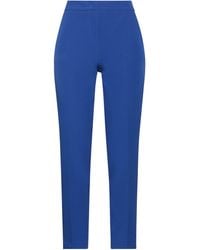Rebel Queen - Trouser - Lyst