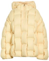 RAXXY - Puffers - Lyst