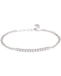 Morellato - Bracelets - Lyst