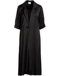 Anonyme Designers - Overcoats & Trench Coats - Lyst