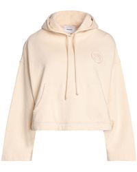 Nanushka Hoodies for Women | Online Sale up to 60% off | Lyst