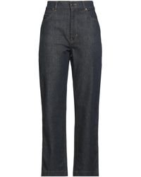 BOSS - Jeans Cotton, Elastane - Lyst