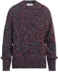 Jil Sander - Pullover - Lyst